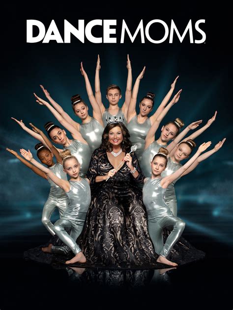 where can i watch dance moms season 8|dance moms season 8 free online.